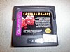 Caesars Palace, Game Gear game loose