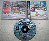 3Xtreme, PlayStation 1 game