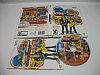 Active Life: Extreme Challenge, Wii game Used