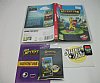 Super Rare Games #10 - Adventure Pals