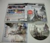 Assassins Creed 3, Playstation 3 game 