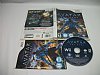 Avatar:  The Game, Wii game Used