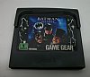 Batman Returns, Game Gear game loose