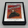 Battlezone, Atari 2600 game loose