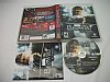 Beowulf:  The Game, Playstation 3 game
