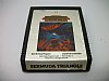 Bermuda Triangle, Atari 2600 game loose 