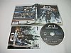 Binary Domain,  Playstation 3 game used