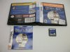 Brain Age 2., Nintendo DS game