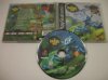 A Bugs Life, Playstation 1 game 