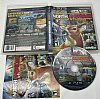 Cabela's North American Adventures, Playstation 3 game 