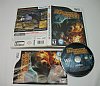 Cabela's Dangerous Hunts 2011, Wii game Used