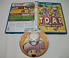 Captain Toad Treasure Tracker Nintendo Wii U game Used 