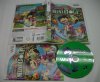 Carnival Games:  Minigolf, Wii game Used 
