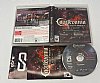 Castlevania:  Lords of Shadow Collection, Playstation 3 game 