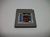 Castlevania Adventure, Gameboy game