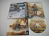 Call of Duty Modern Warfare 2, Playstation 3 game 
