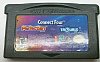 Connect Four, Perfection, Trouble, Gameboy Advance game