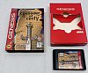 Crusader of Centy, Sega Genesis game, Boxed