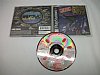Critical Depth, Playstation 1 game 