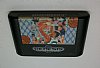 David Robinson's Supreme Court, Sega Genesis game, Loose