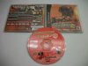 Demolition Racer, Dreamcast game