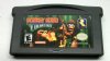 Donkey Kong Country, Gameboy Advance game