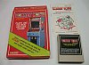 Donkey Kong, Atari 2600 game Boxed{Coleco}