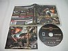Dragon's Dogma, Playstation 3 game "