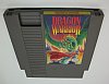 Dragon Warrior, Nintendo NES Loose