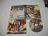 Dynasty Warriors 8, Playstation 3 game 
