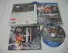 Dynasty Warriors 8 Xtreme Legends , Playstation 3 game 