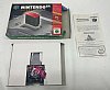 Expansion Pak Nintendo 64 Boxed Complete