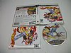 Fairytale Fights, Playstation 3 game 
