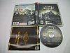 Fallout 3, Playstation 3 game 