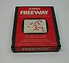 Freeway, Atari 2600 game loose 