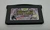 Gauntlet Dark Legacy, Gameboy Advance game