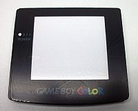  Gameboy Color system replacement screen