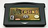 Golden Nugget Casino, Gameboy Advance game