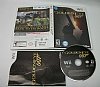 Golden Eye 007, Wii game Used