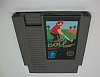 Golf, Nintendo NES game Loose{3 Screw,Black/Gold Seal}