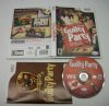 Disney Guilty Party, Wii game Used
