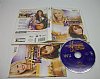 Hannah Montanna: The Movie, Wii game Used