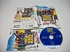 High School Musical:  Sing It!(No Mic), Wii game used