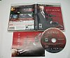 Hitman:  Absolution , Playstation 3 game 