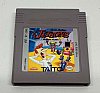 Jetsons:  Robot Panic Gameboy game