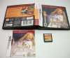 American Girl Julie Finds a Way, Nintendo DS game