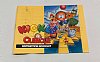 Kickle Cubicle, Nintendo NES Instructions