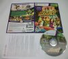 Kinect Adventures, Xbox 360 game used