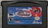 Little Einsteins, Gameboy Advance game