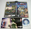 Lunar Silver Star Harmony, Sony PSP Game Complete